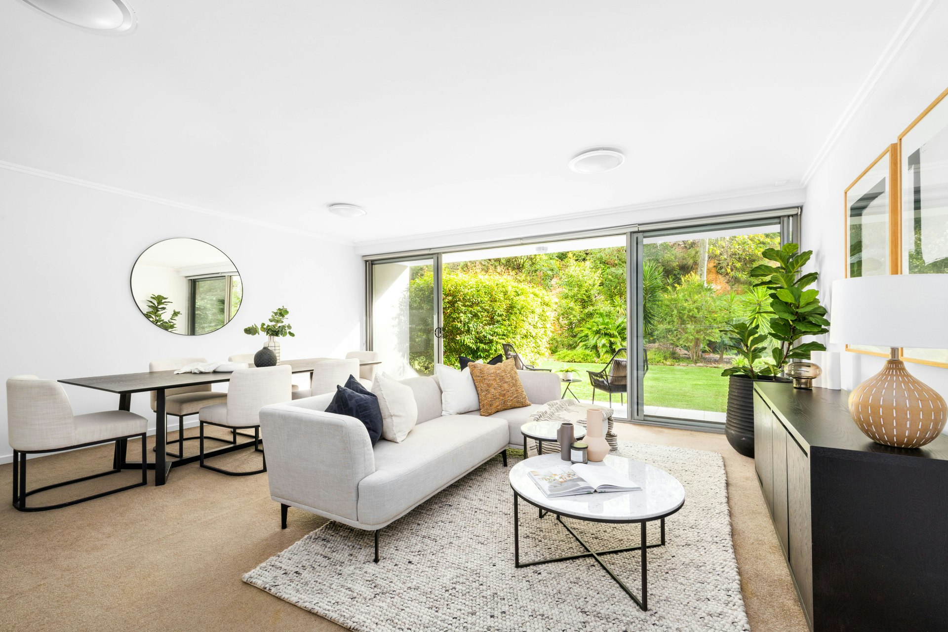 Image of home decor