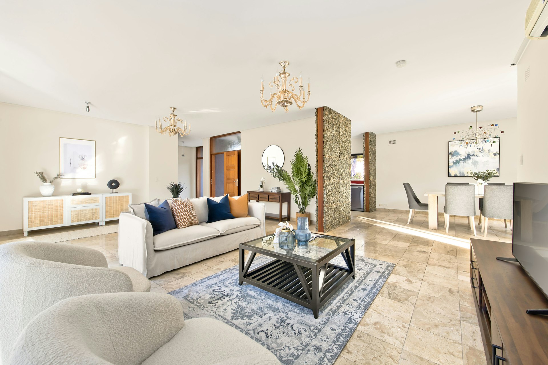 Image of home decor