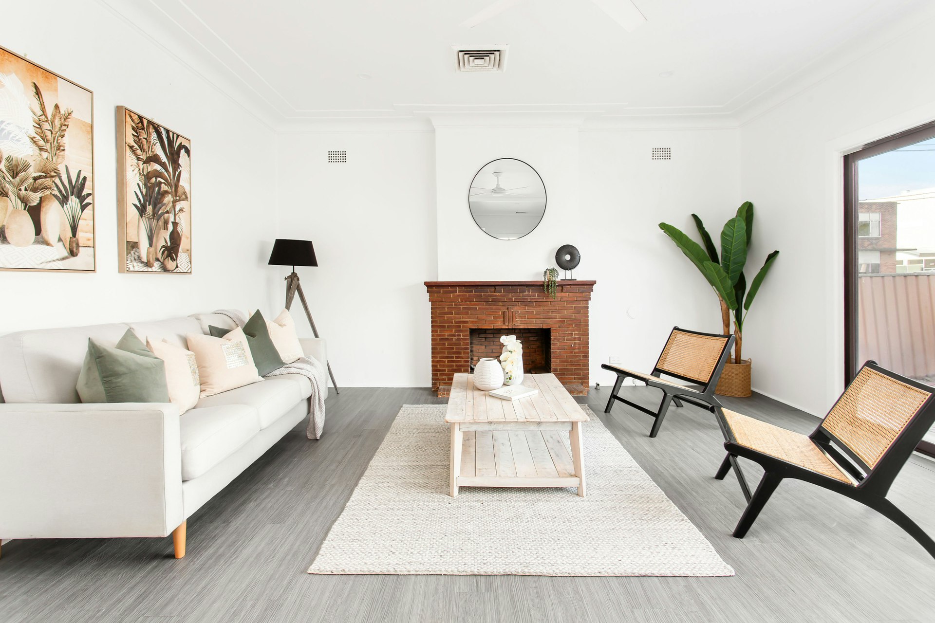 Image of home decor