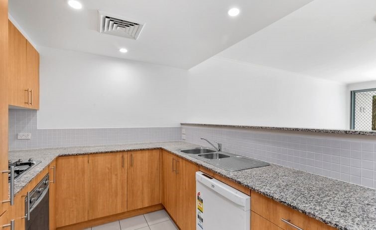 Image of indoors
