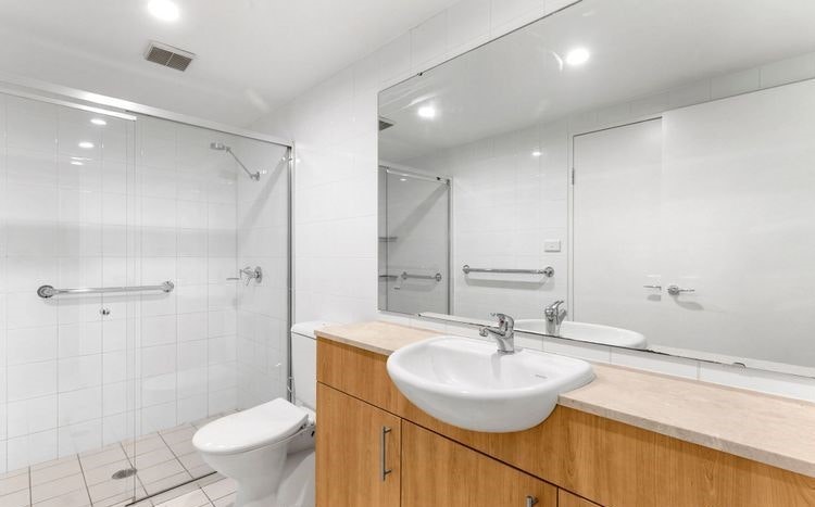 Image of sink