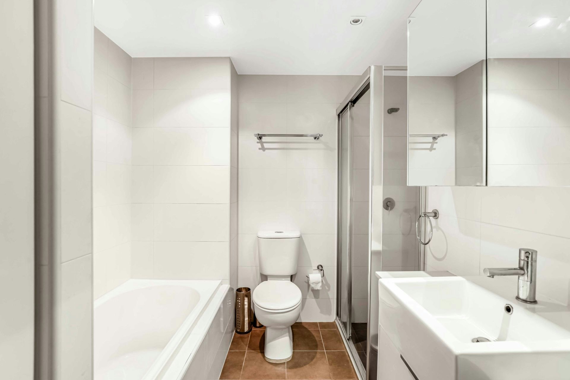 Image of indoors