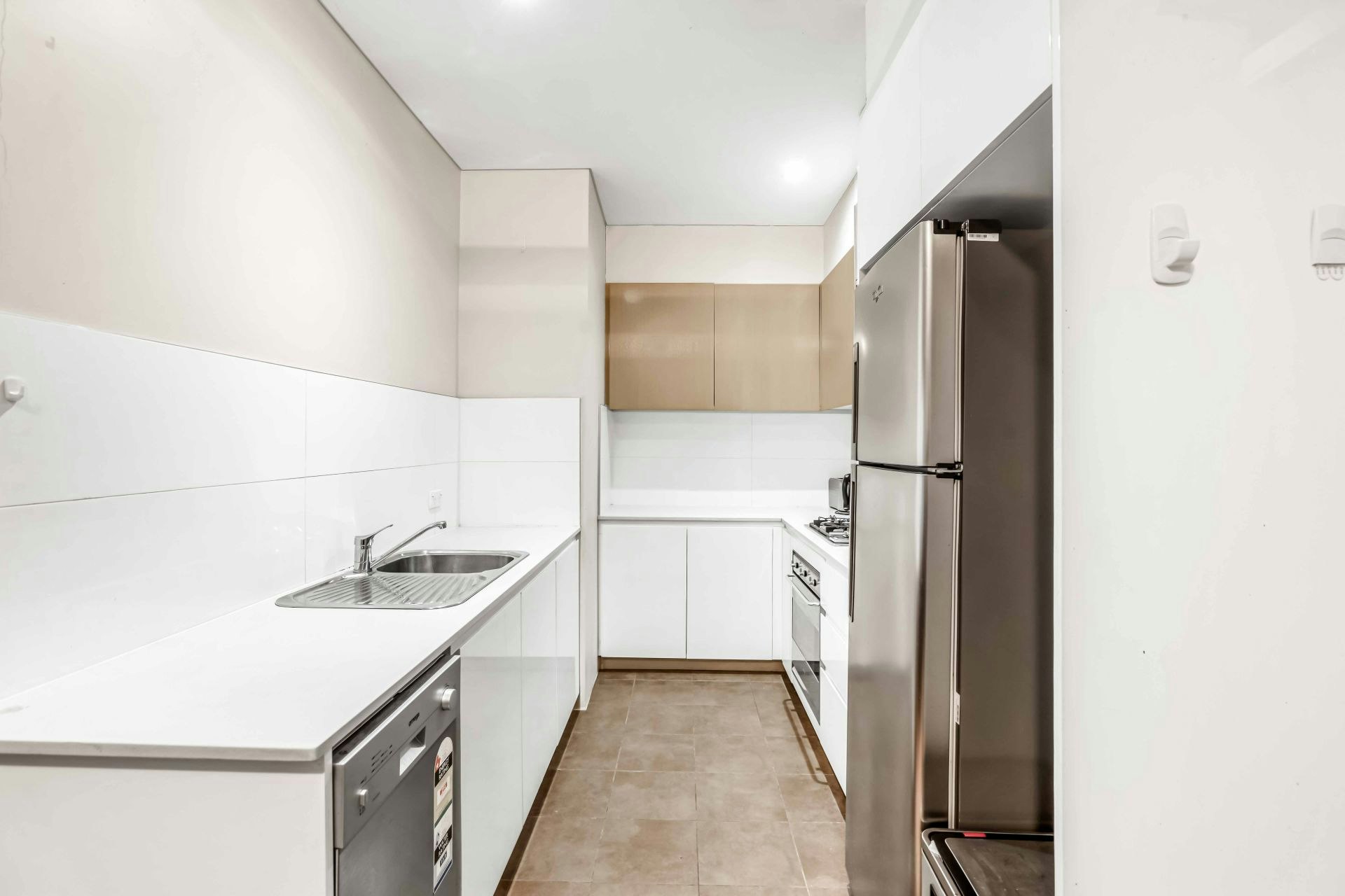 Image of indoors