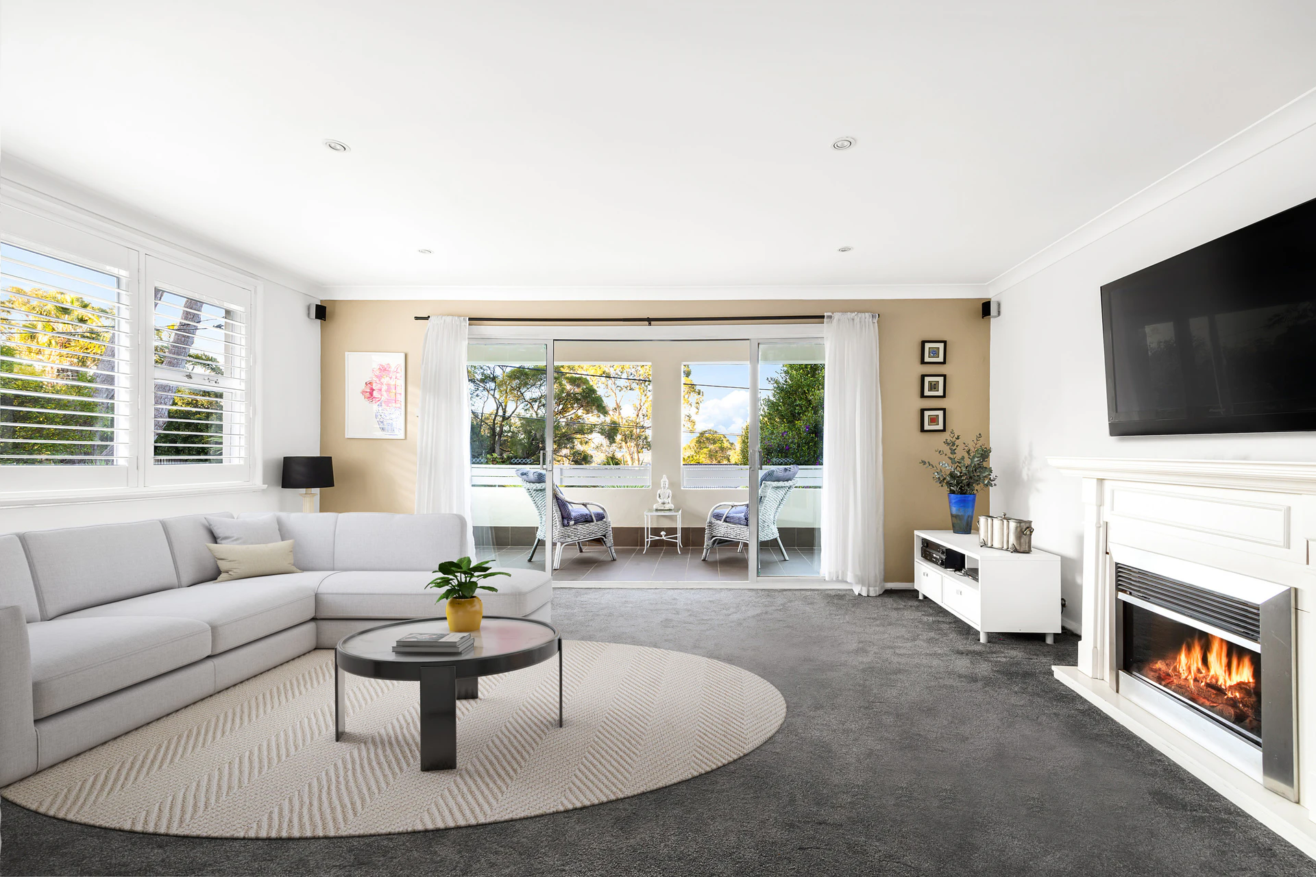furniture
