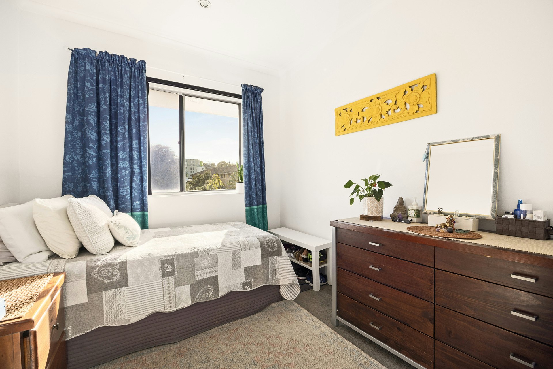 Image of indoors