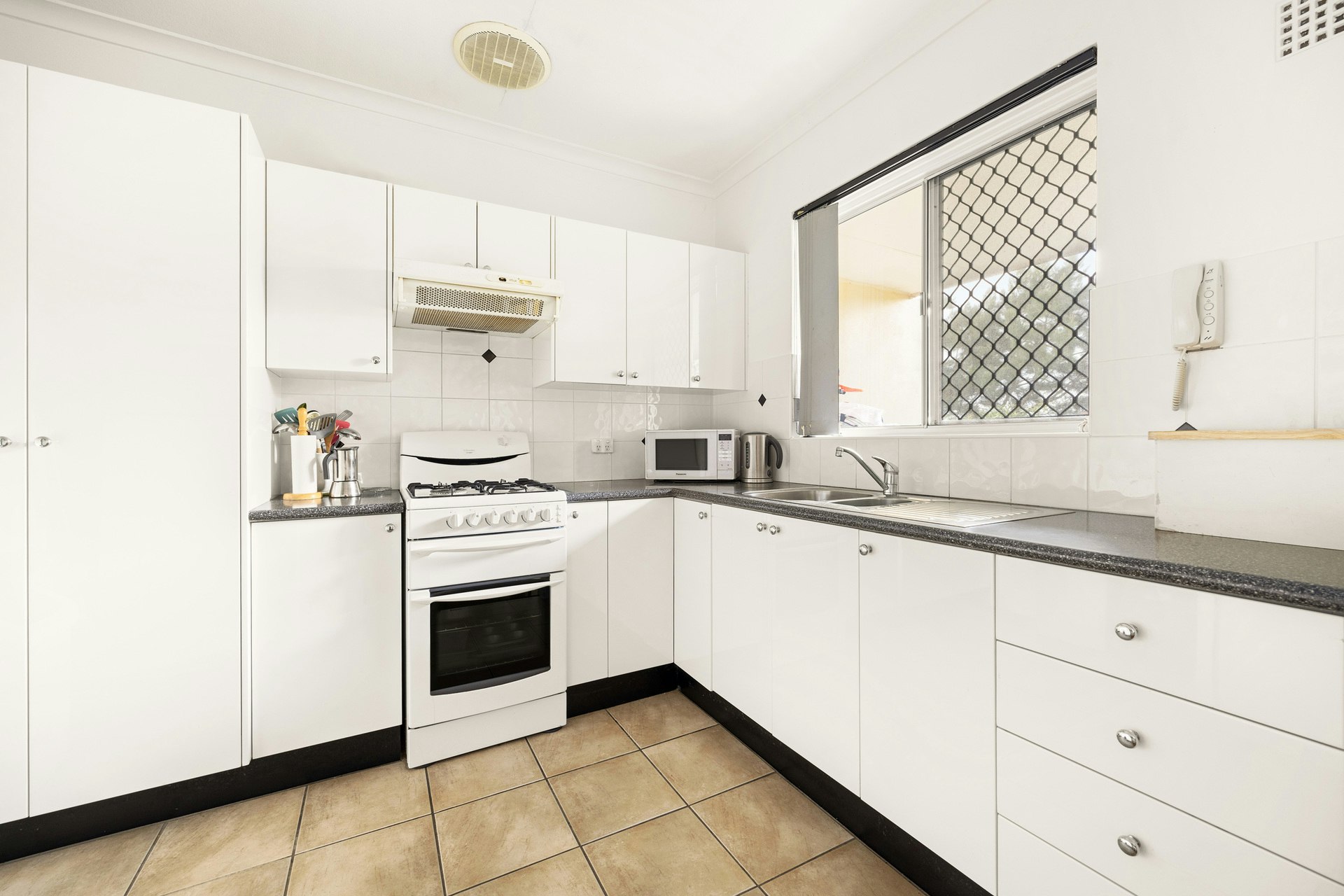 Image of indoors