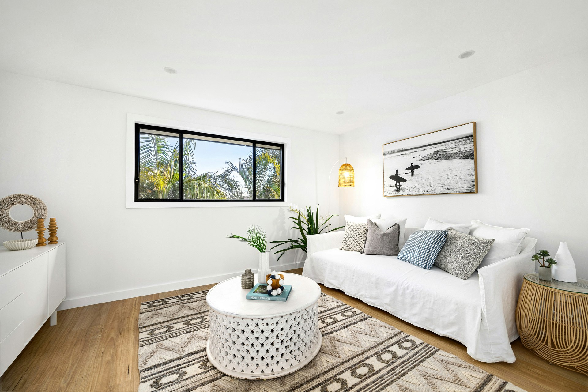 Image of home decor