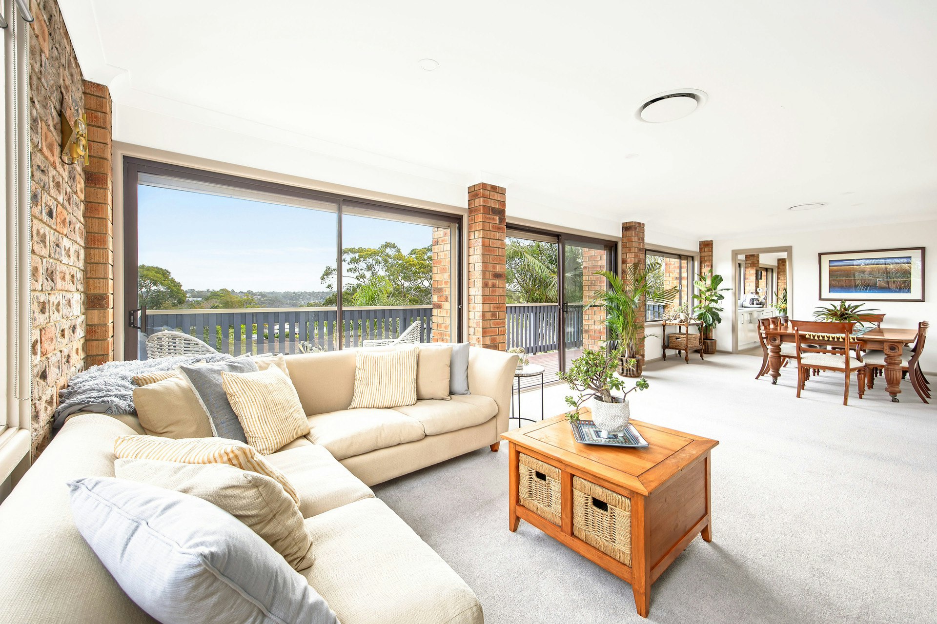 Image of furniture