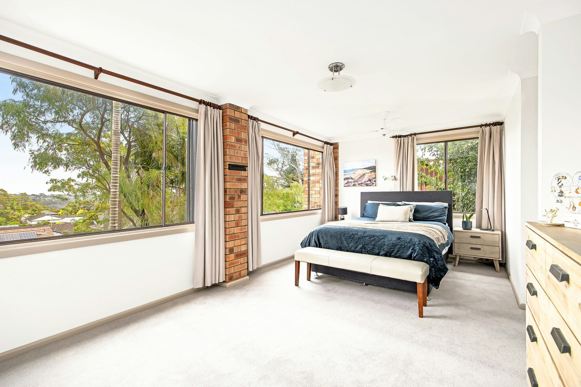 Image of indoors