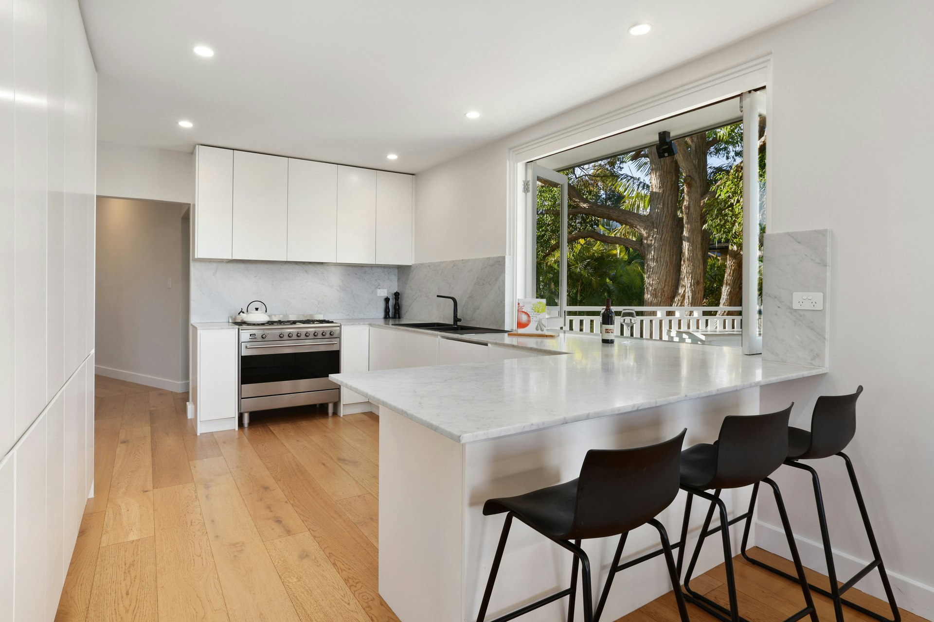 Image of indoors
