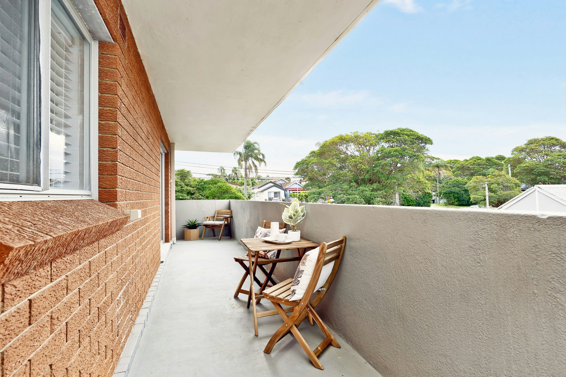 Image of architecture