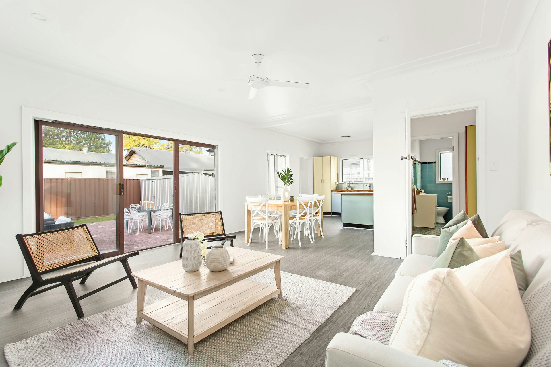 Image of home decor
