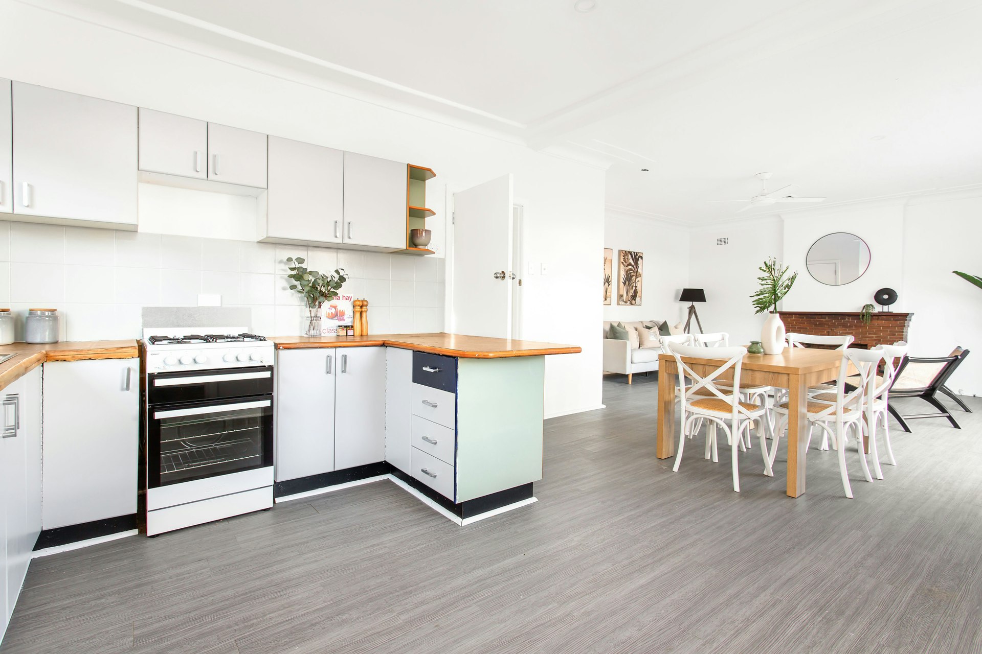 Image of indoors