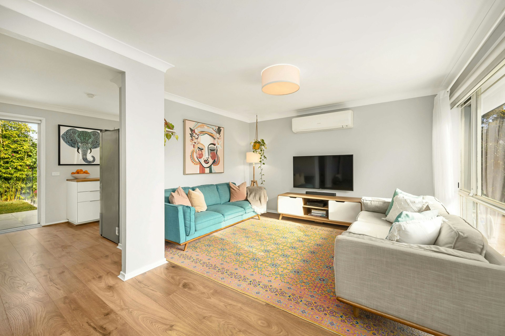 Image of home decor
