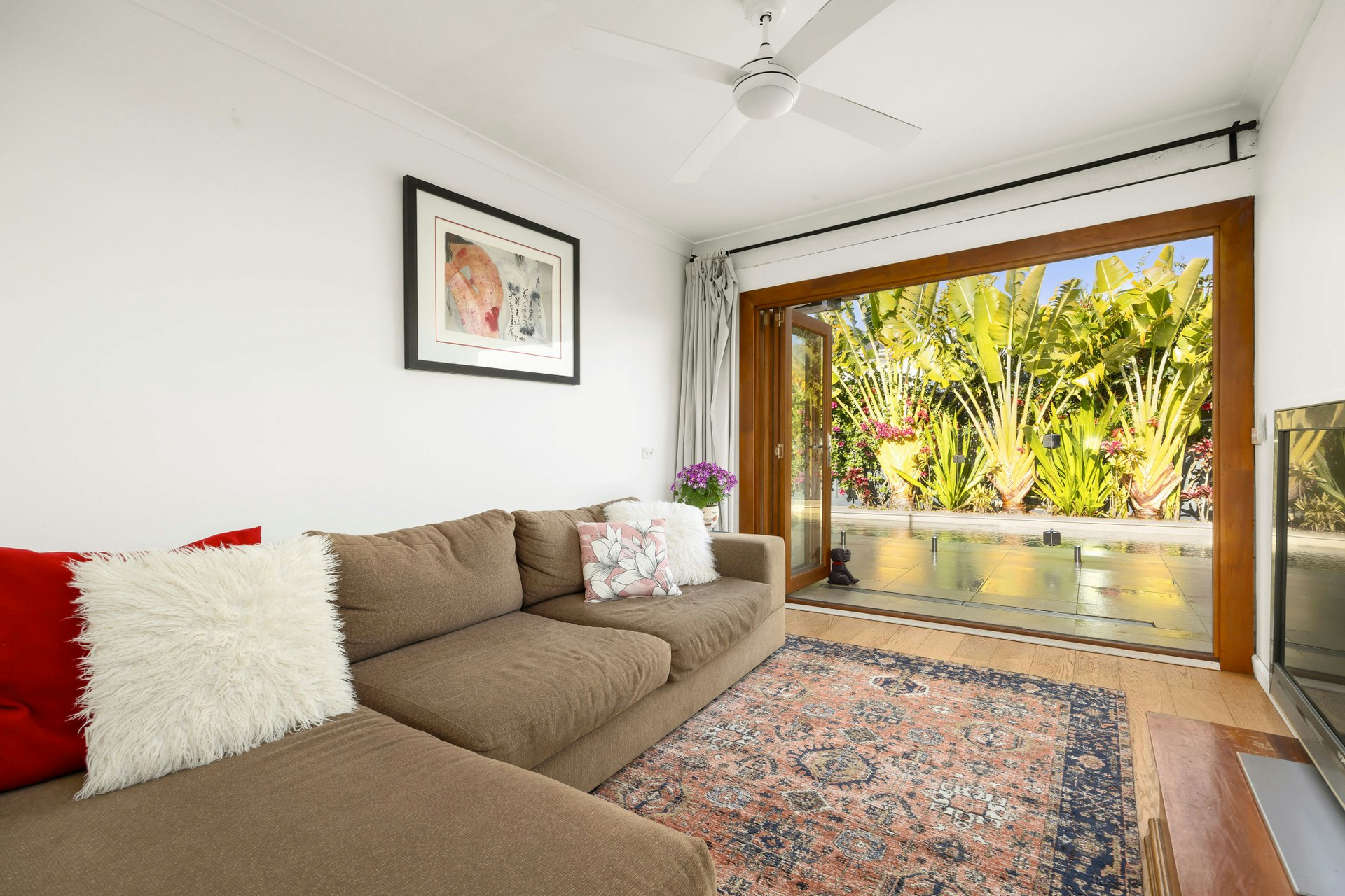Image of home decor