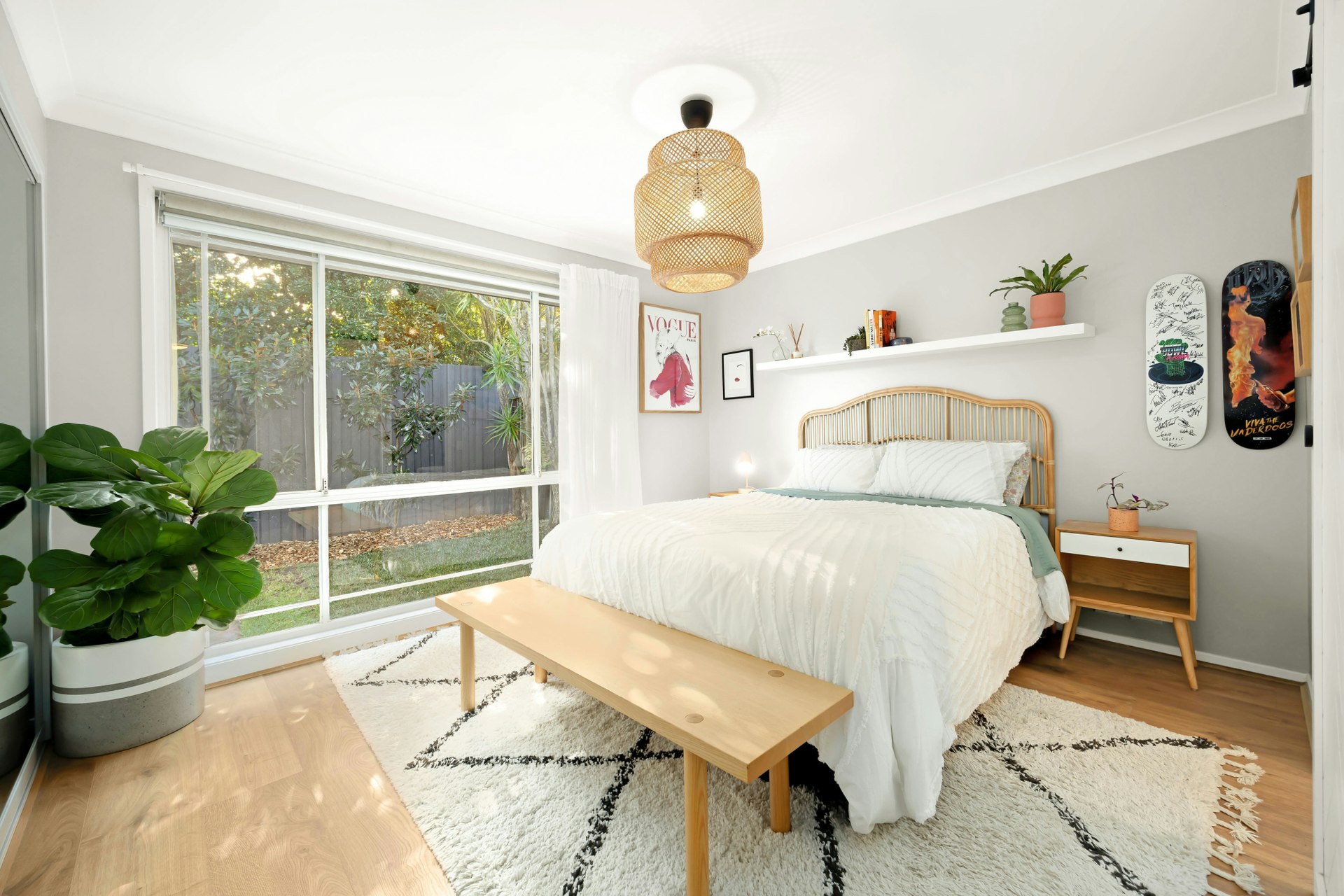 Image of indoors