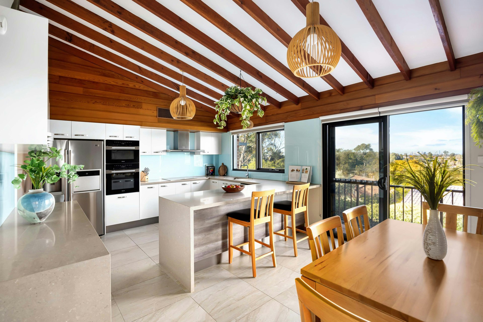 Image of indoors