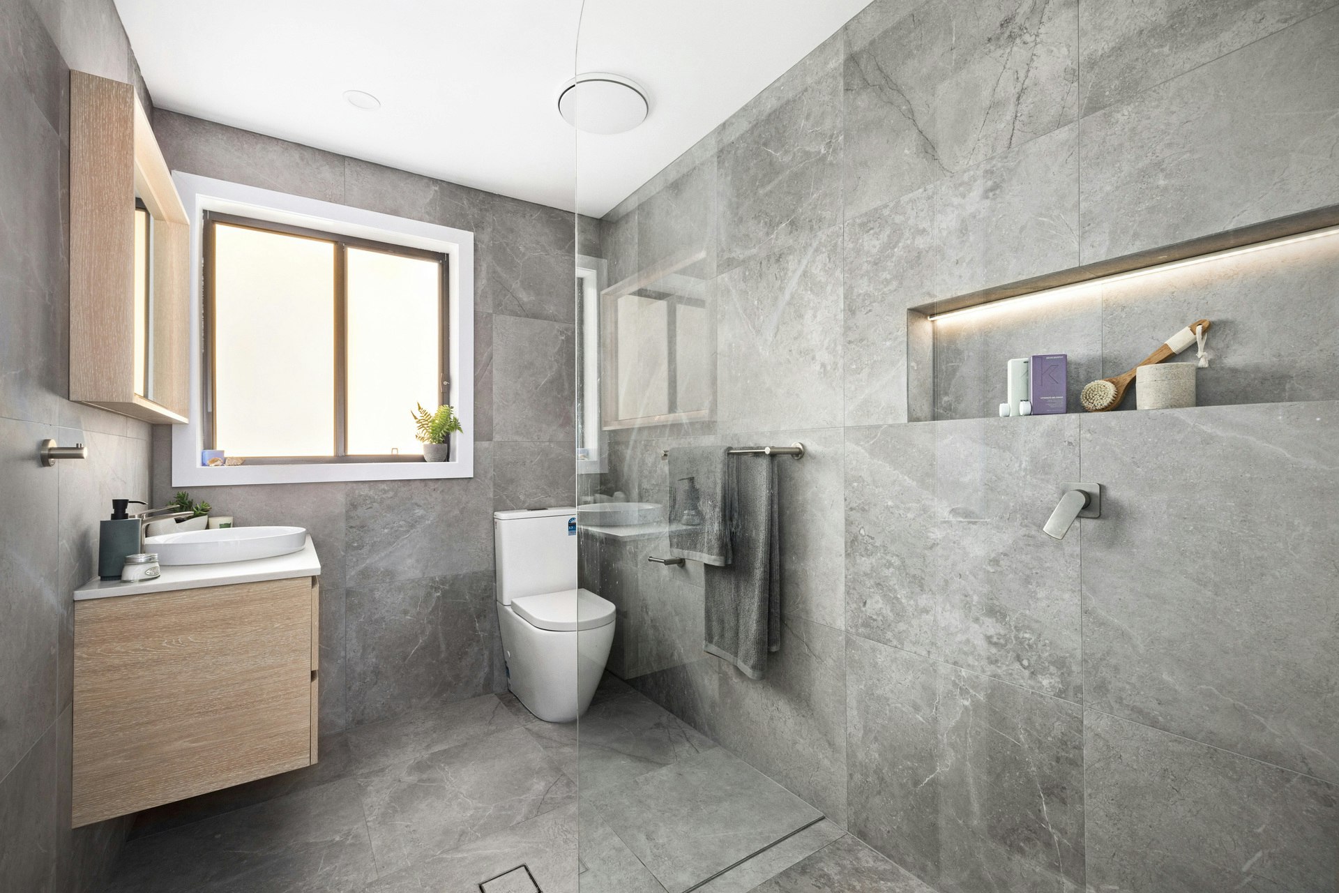 Image of sink
