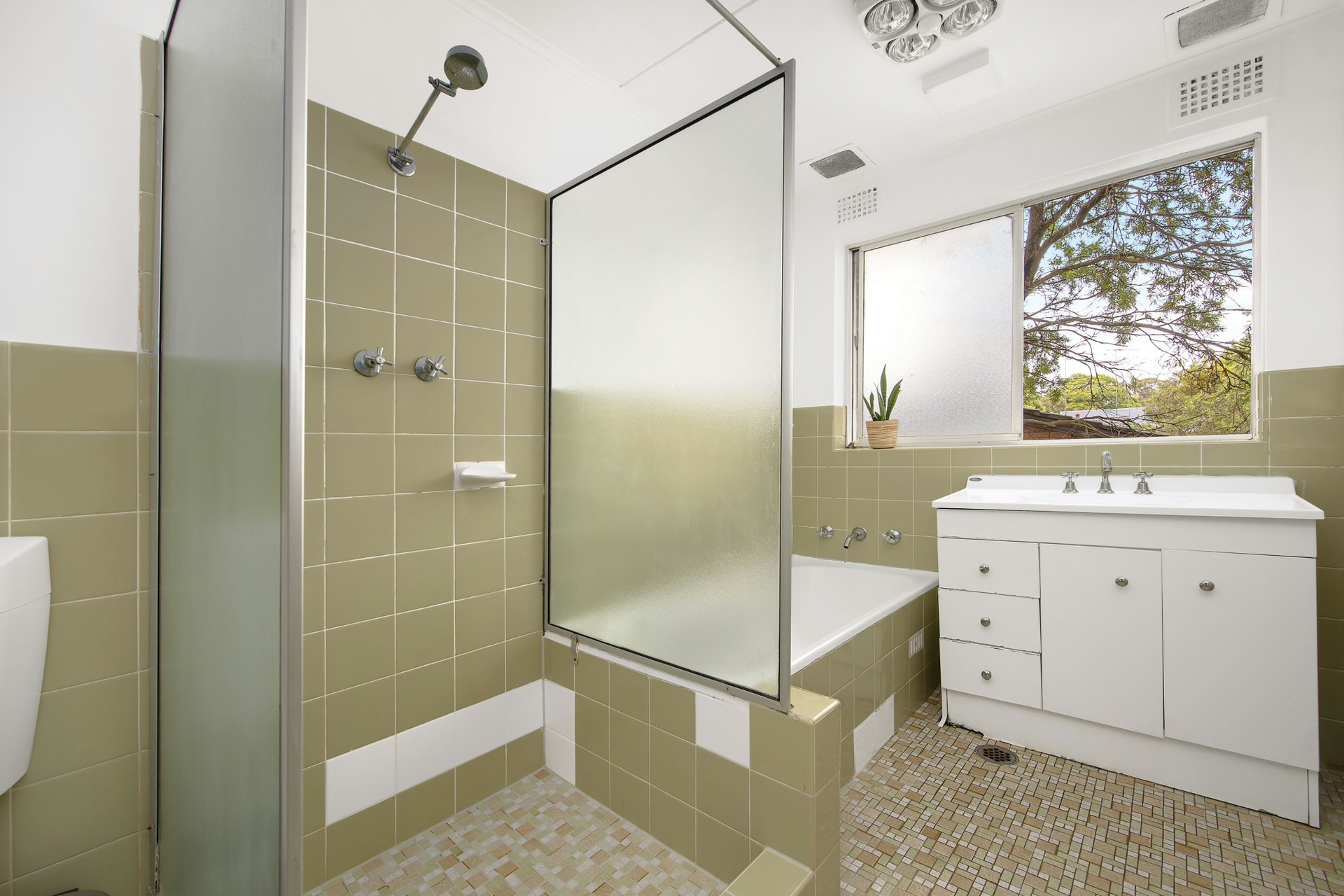 Image of indoors