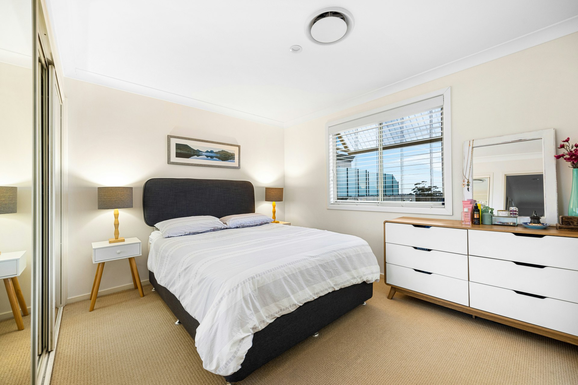 Image of indoors