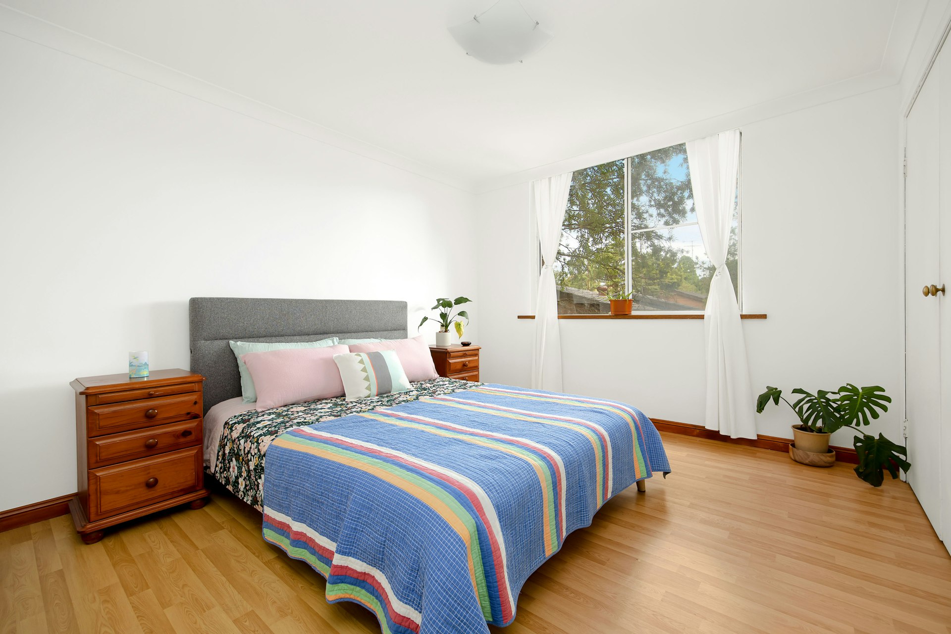 Image of indoors