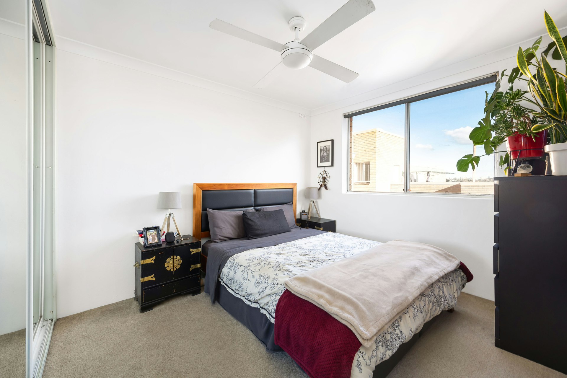 Image of interior design