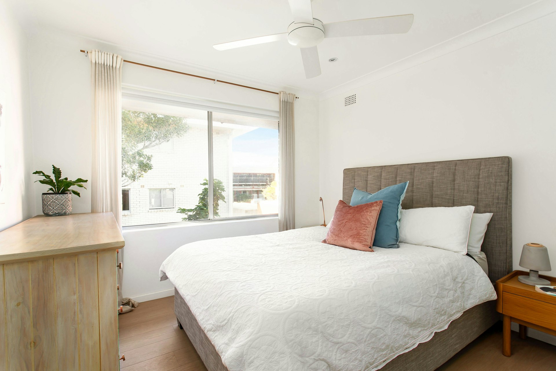 Image of indoors