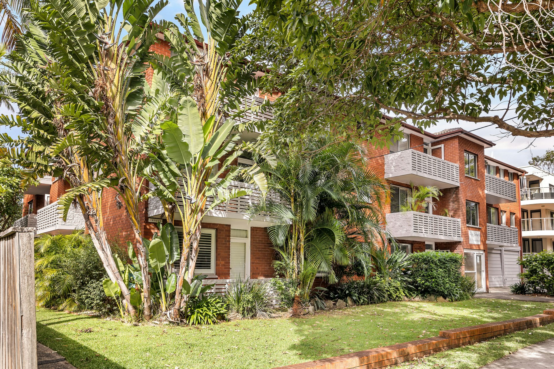 Image of hotel