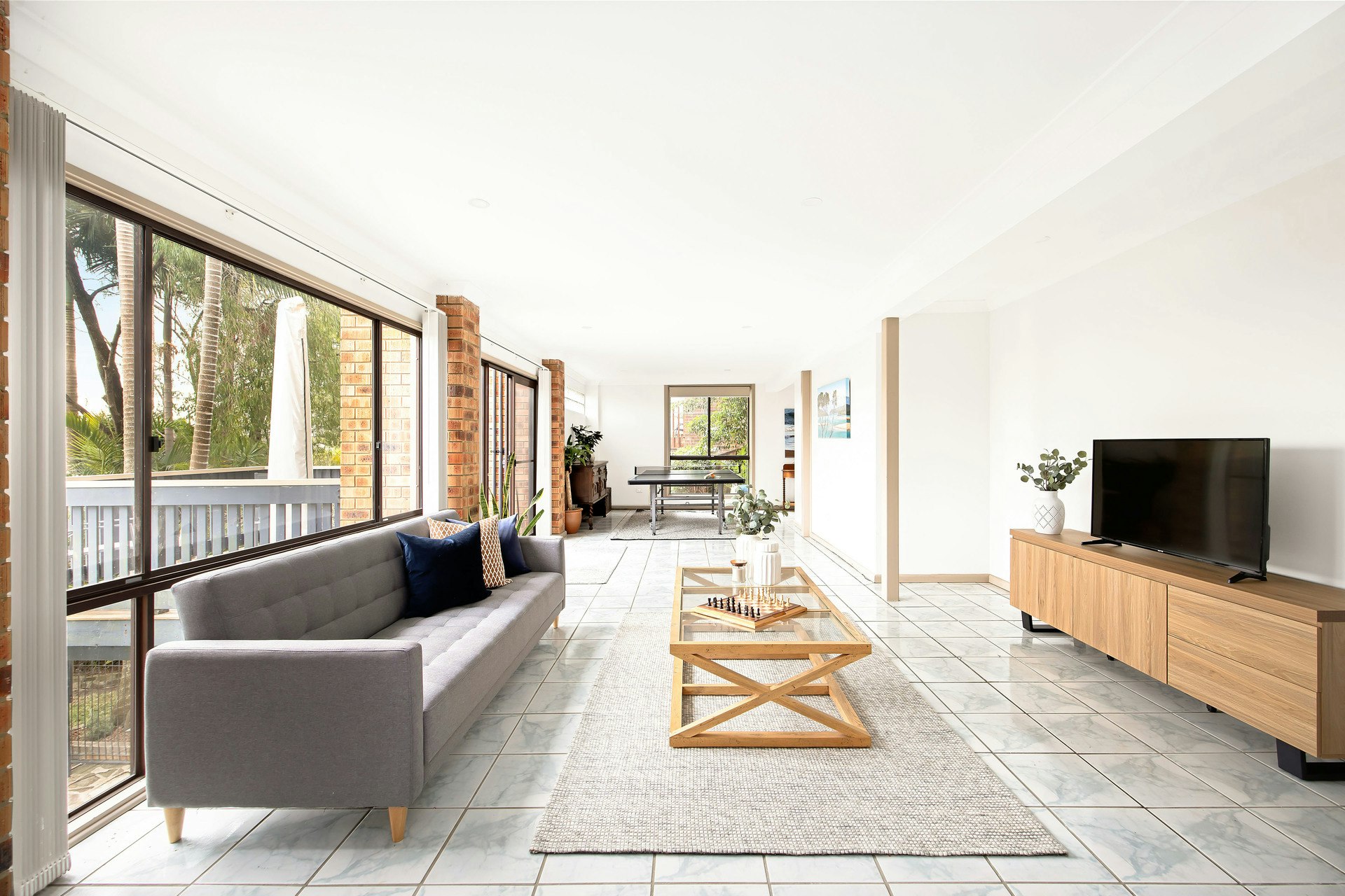 Image of floor