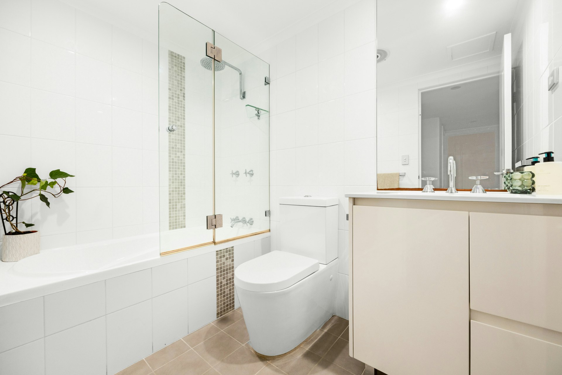 Image of indoors