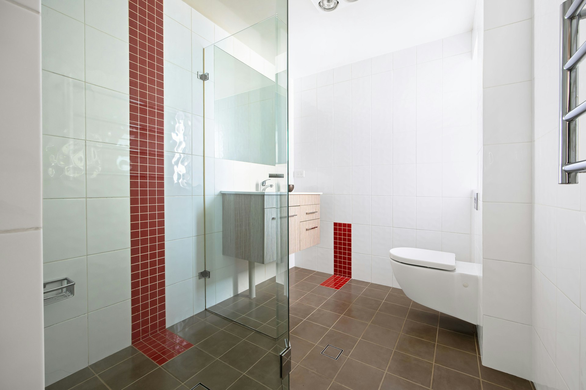 Image of indoors