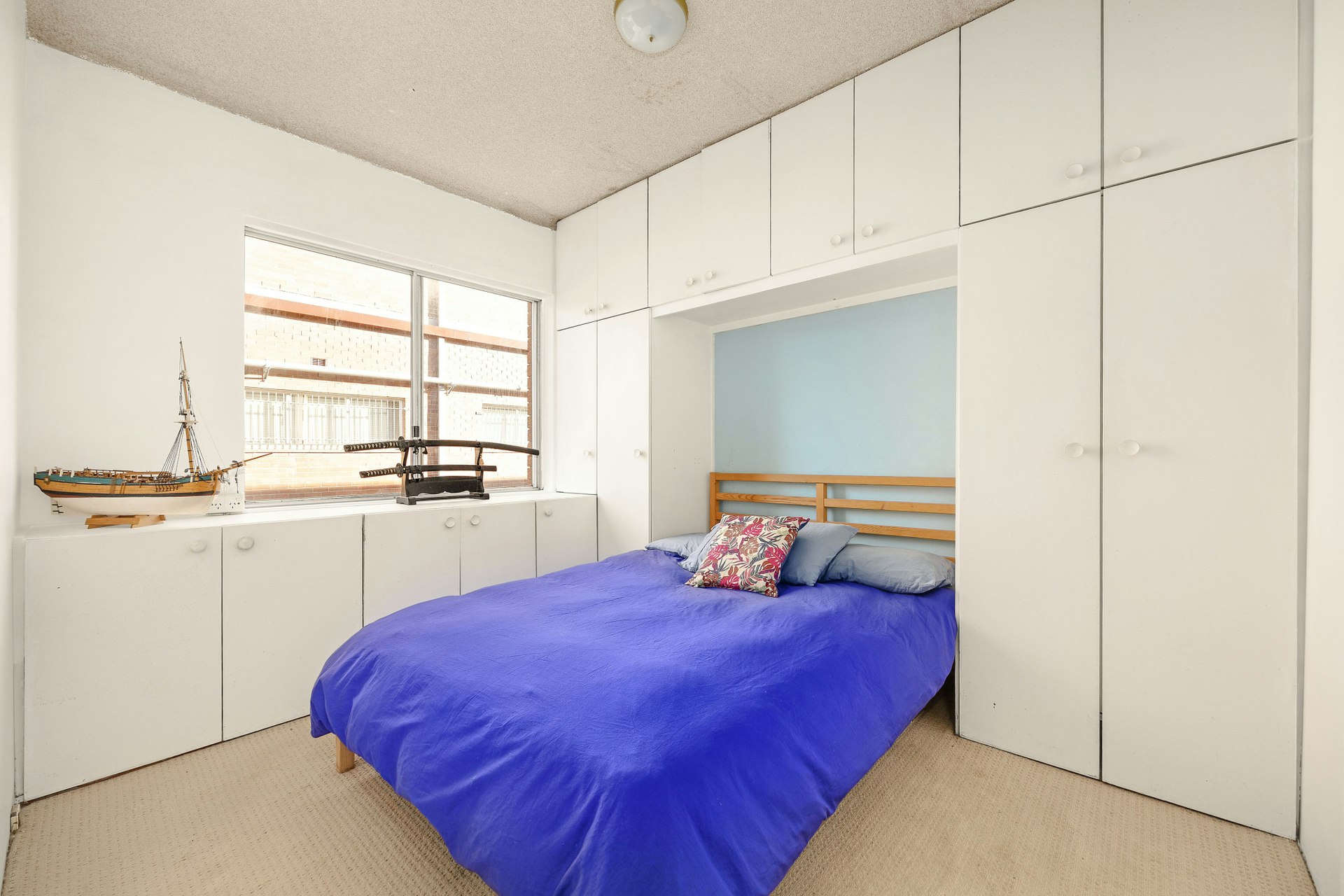 Image of indoors