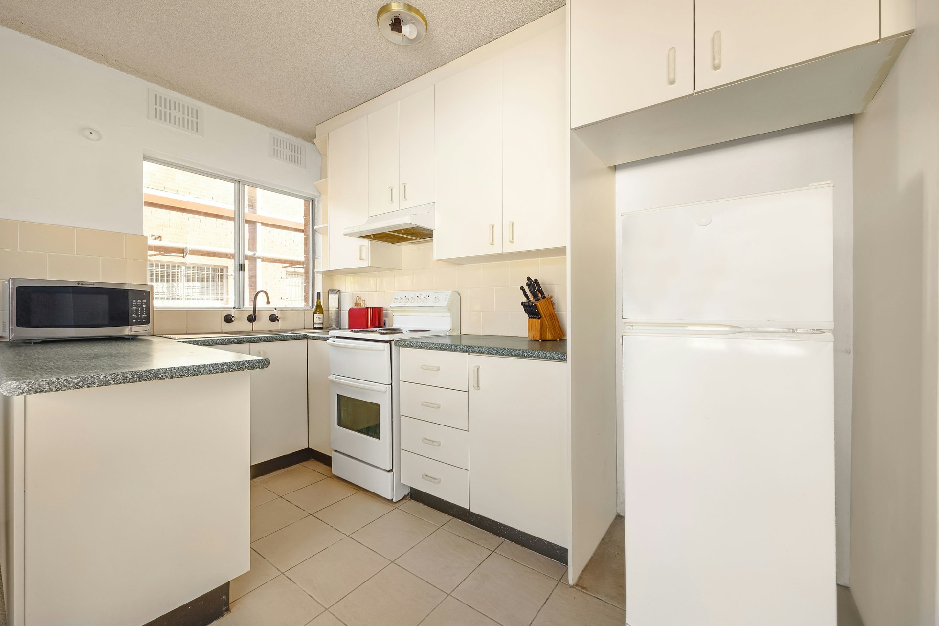 Image of indoors