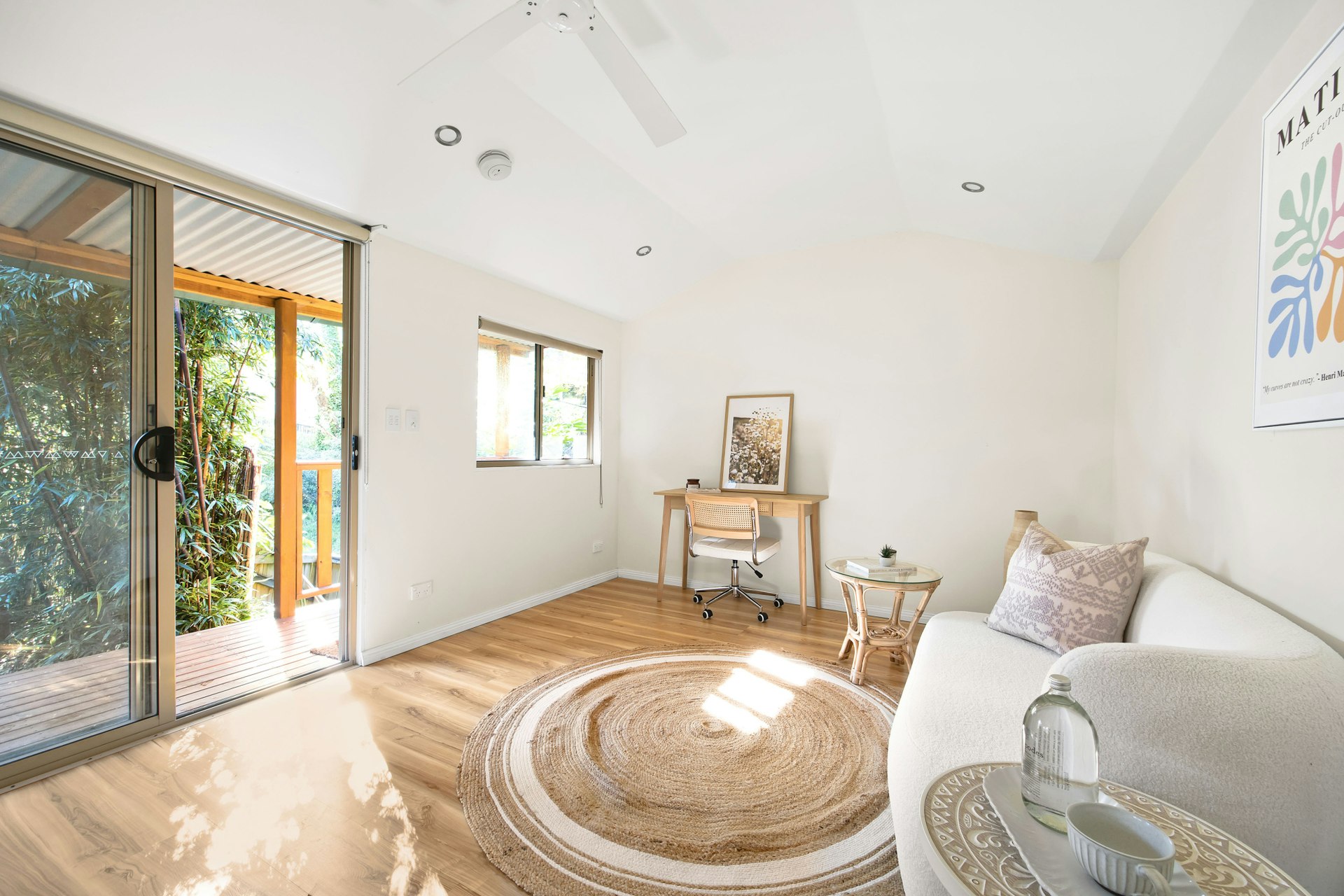 Image of home decor