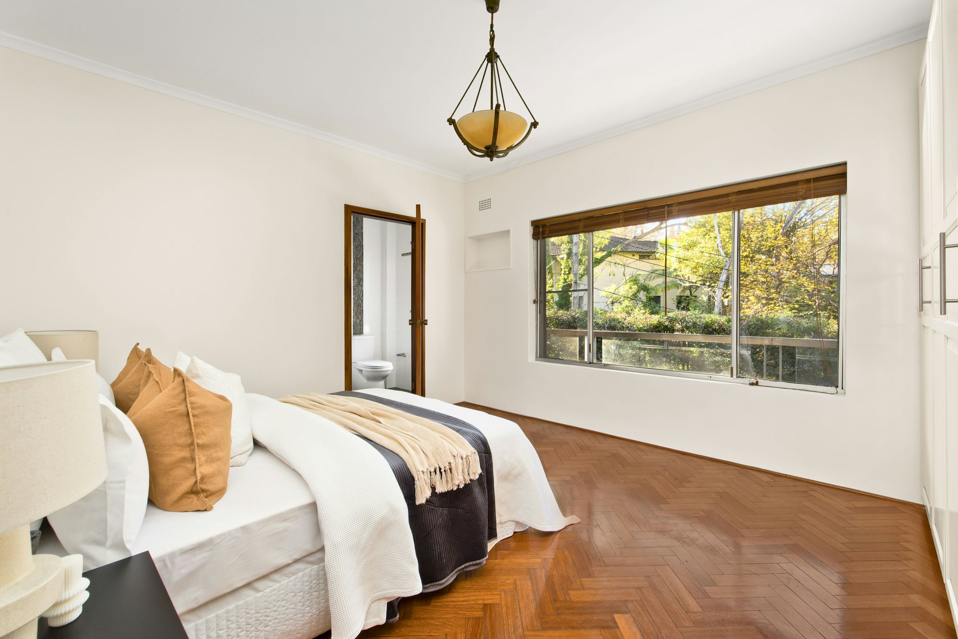 Image of indoors