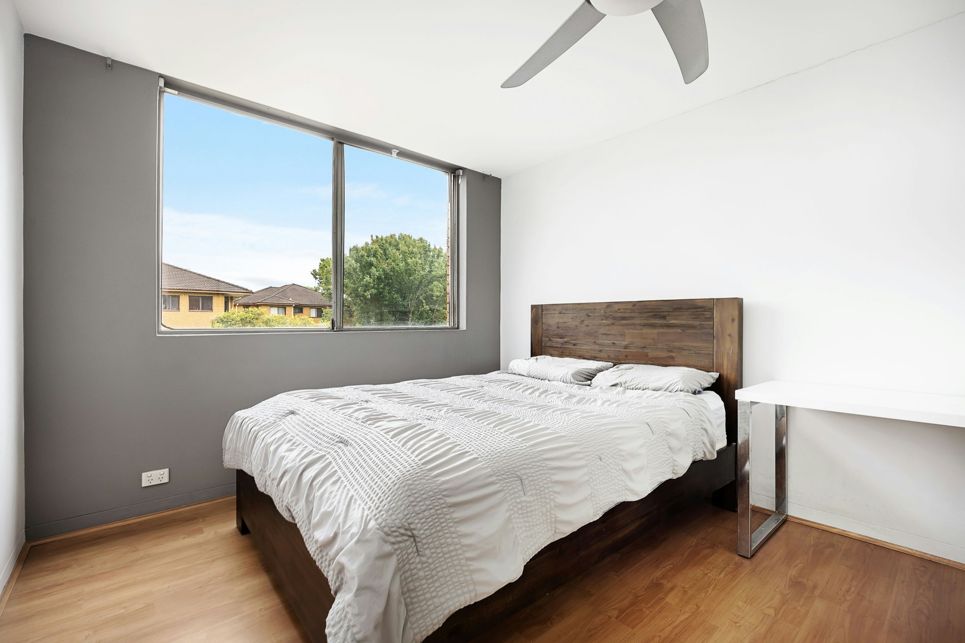 Image of indoors