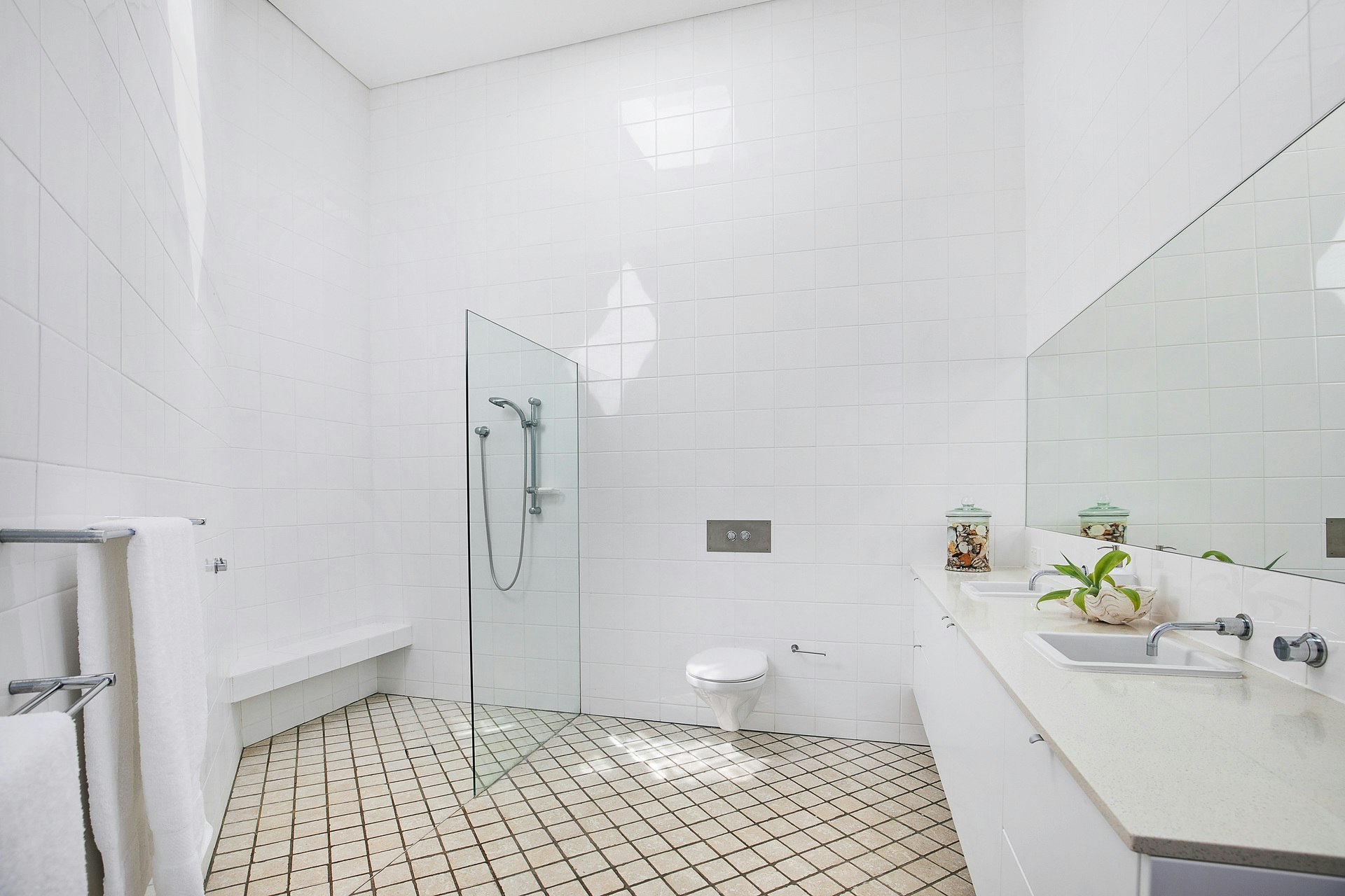 Image of indoors