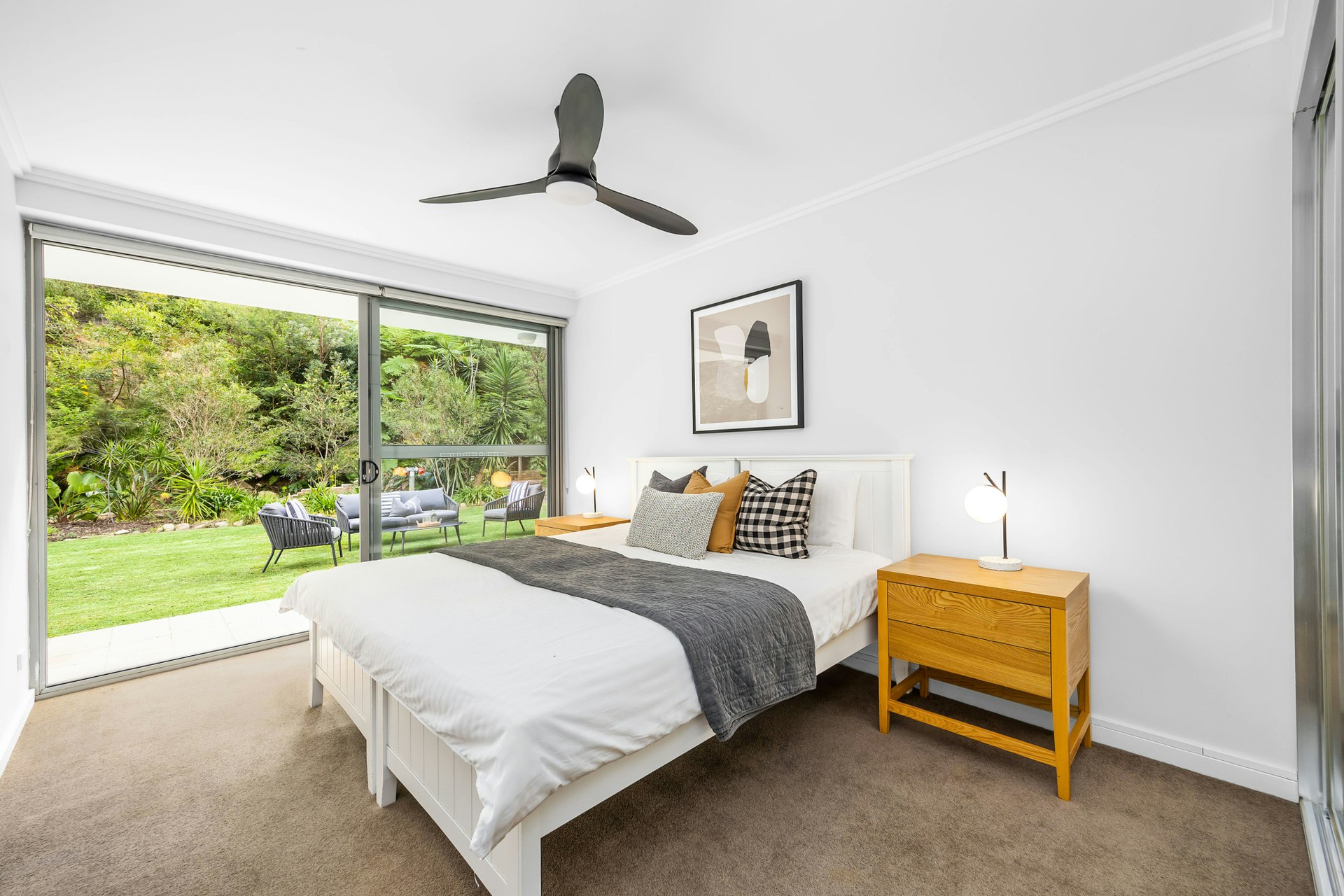 Image of indoors