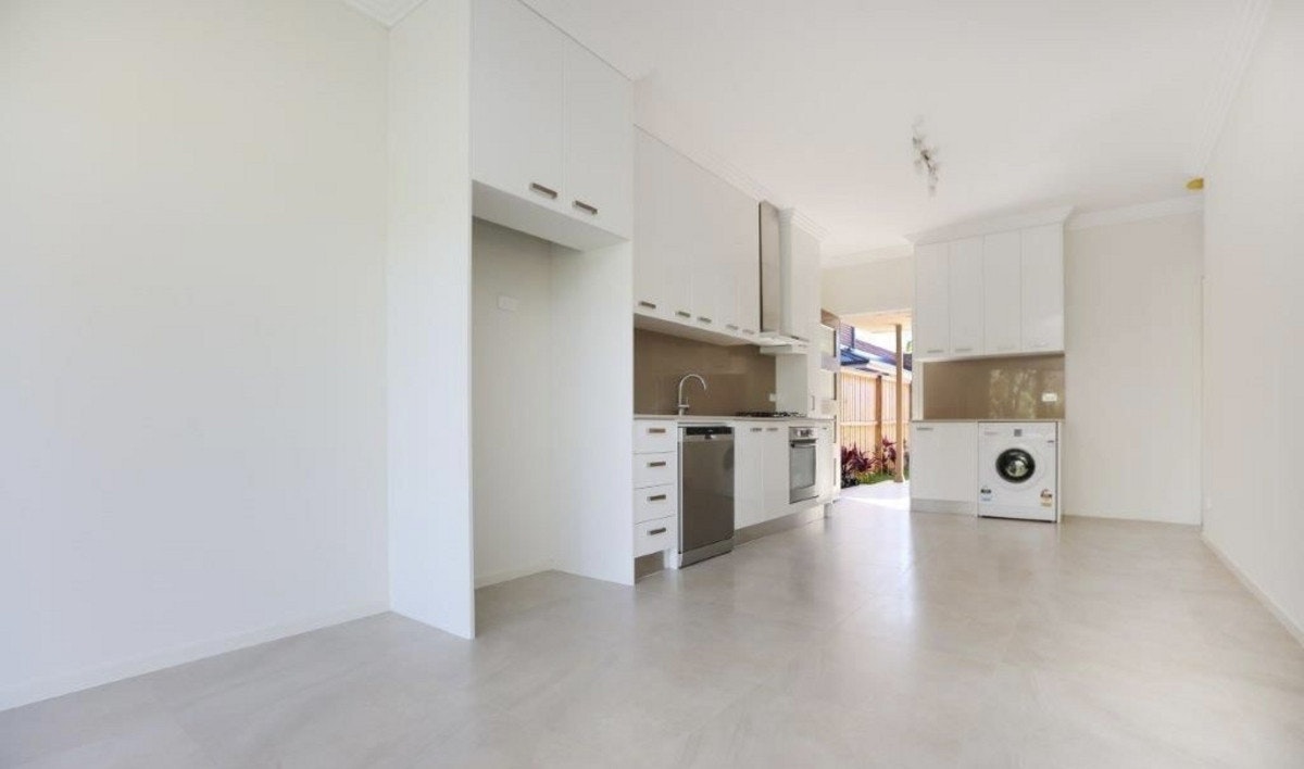 Image of floor