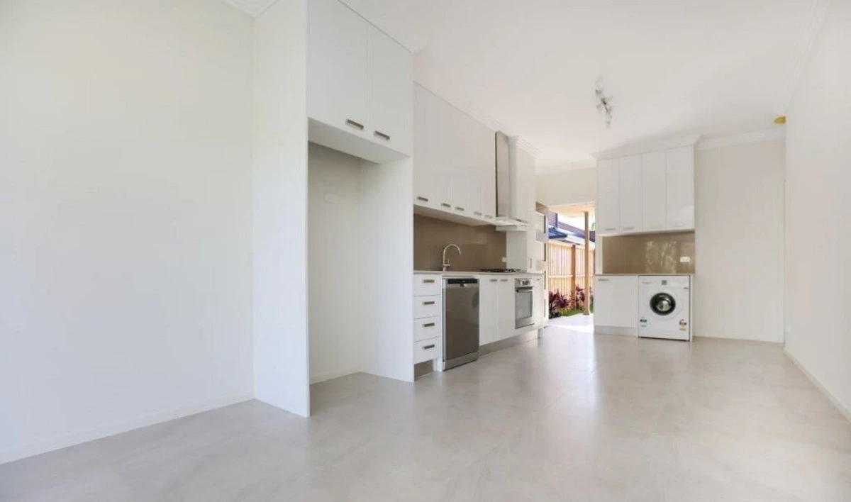 floor