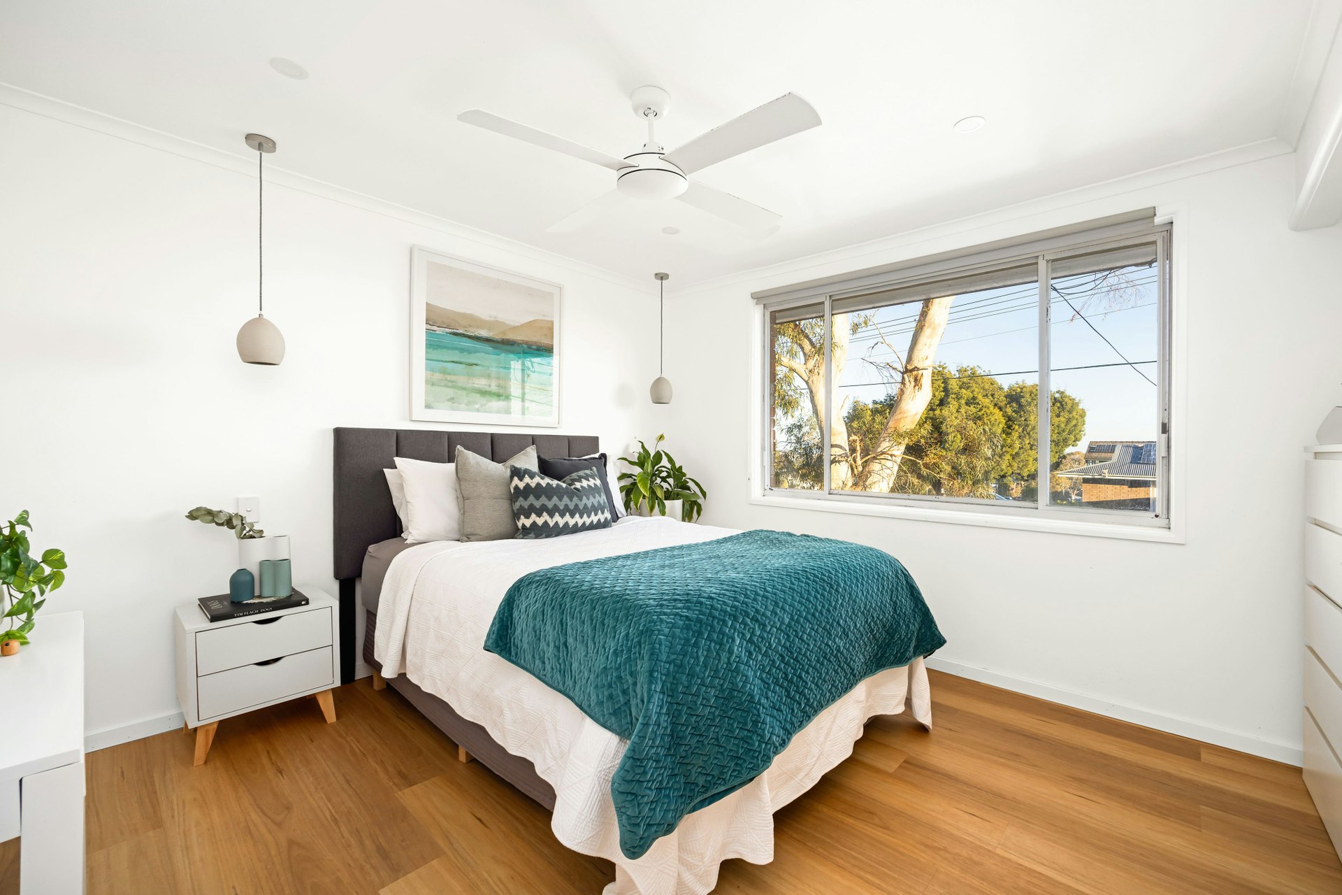 Image of indoors