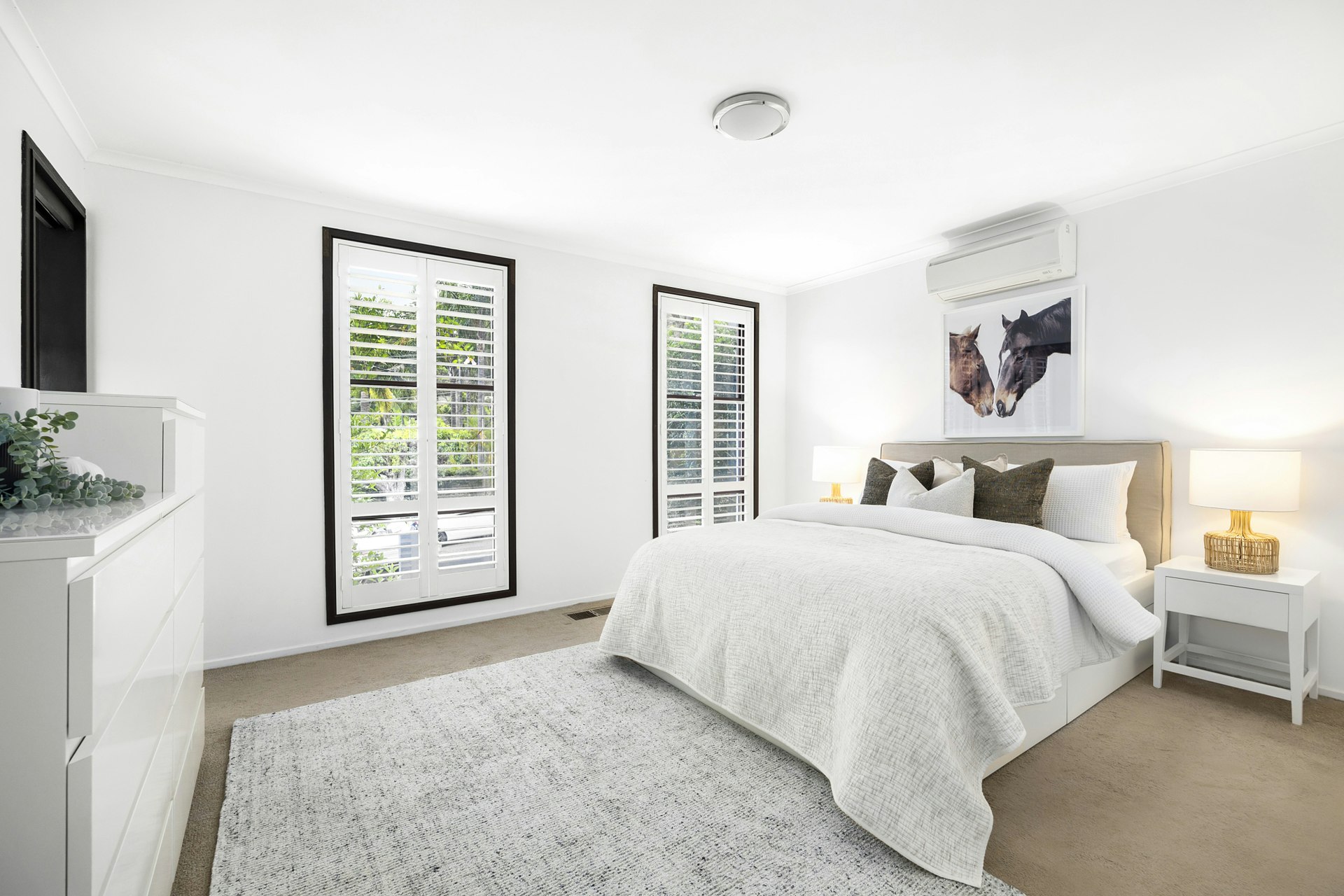 Image of home decor