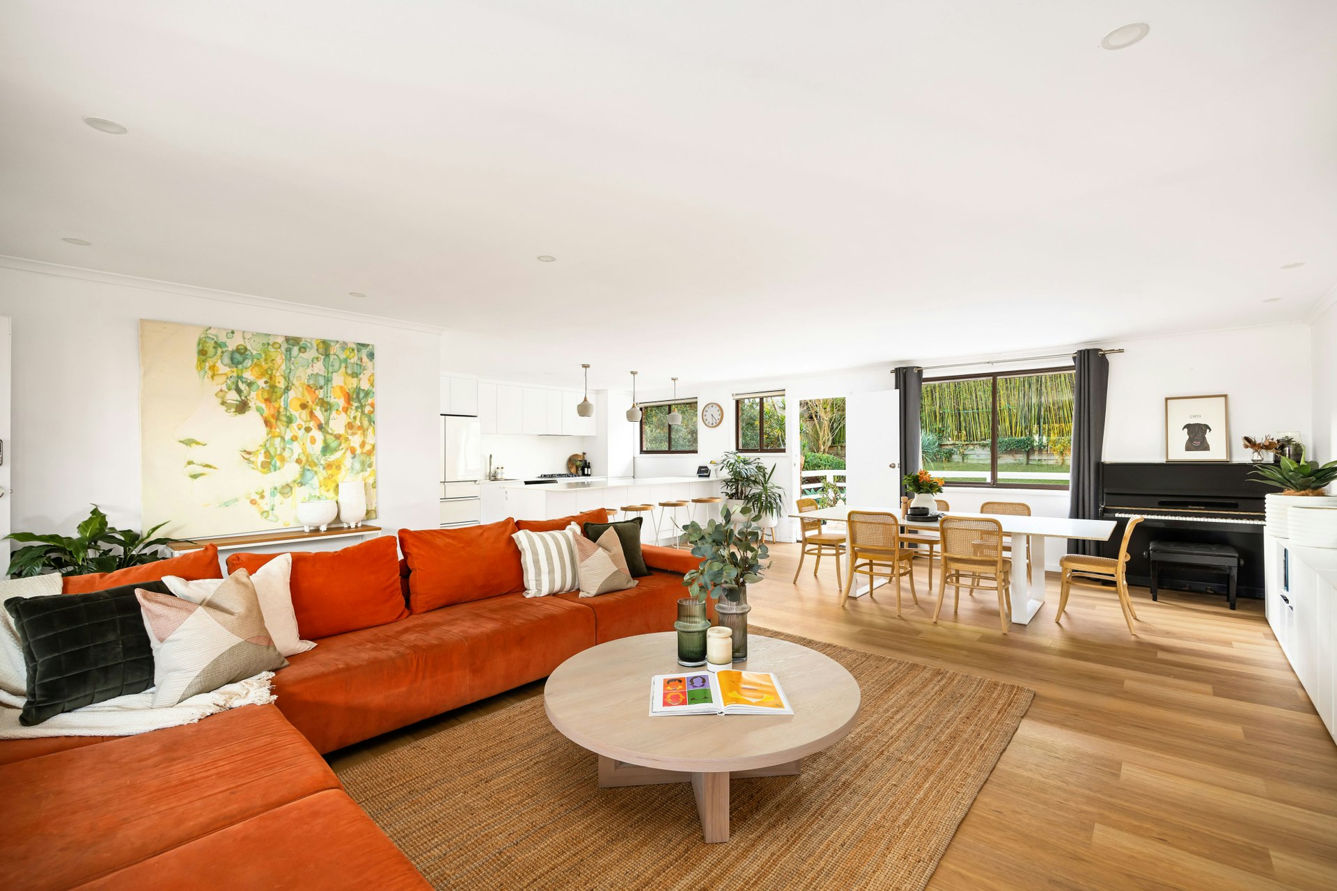 Image of home decor