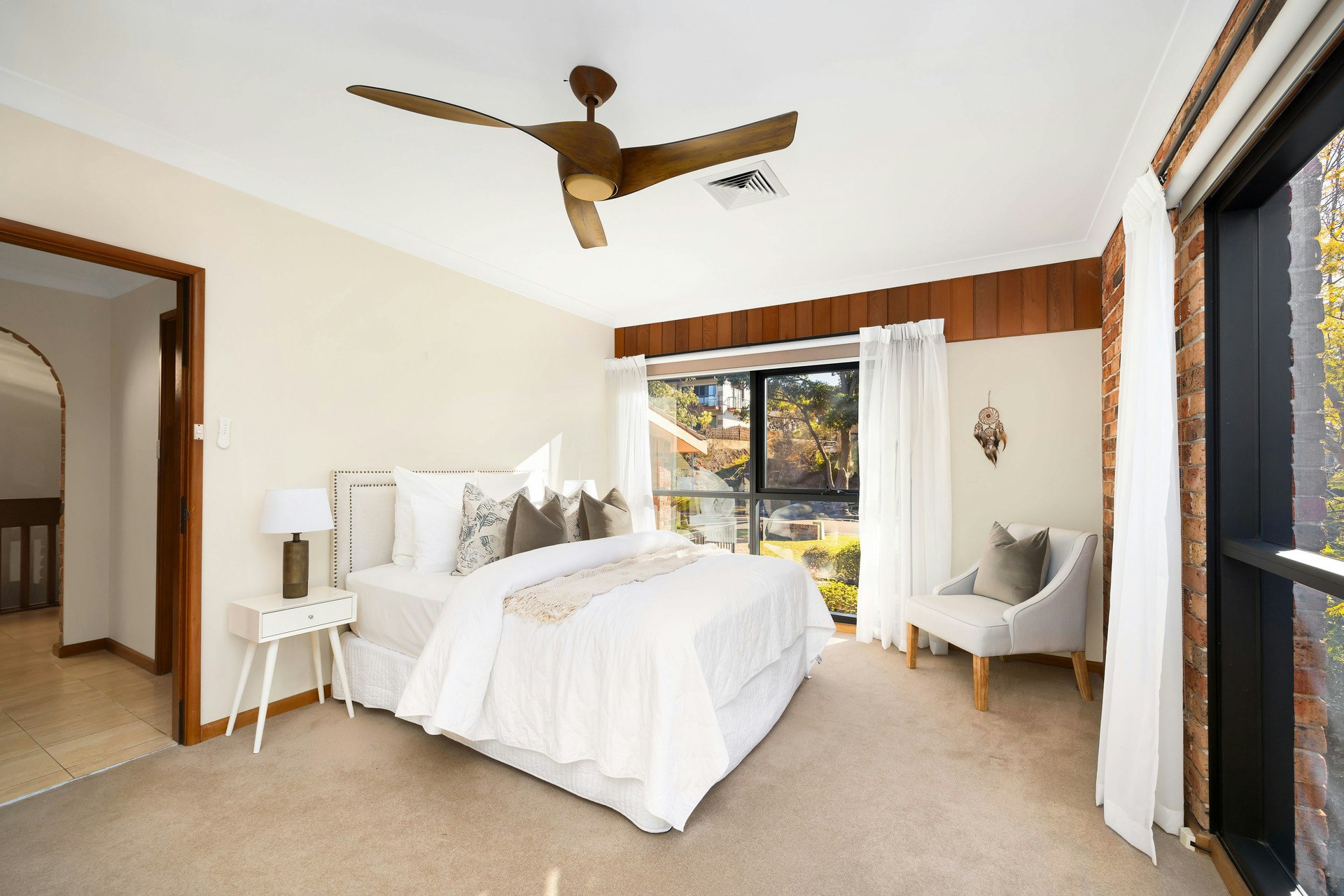 Image of indoors