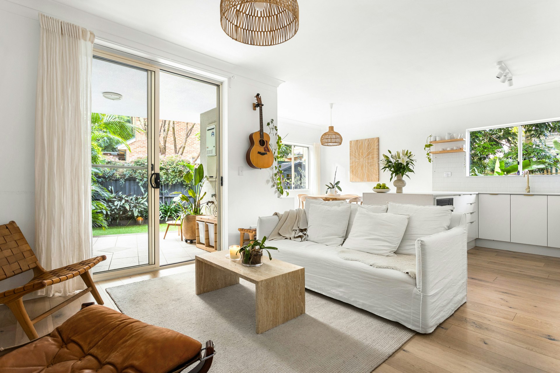 Image of home decor