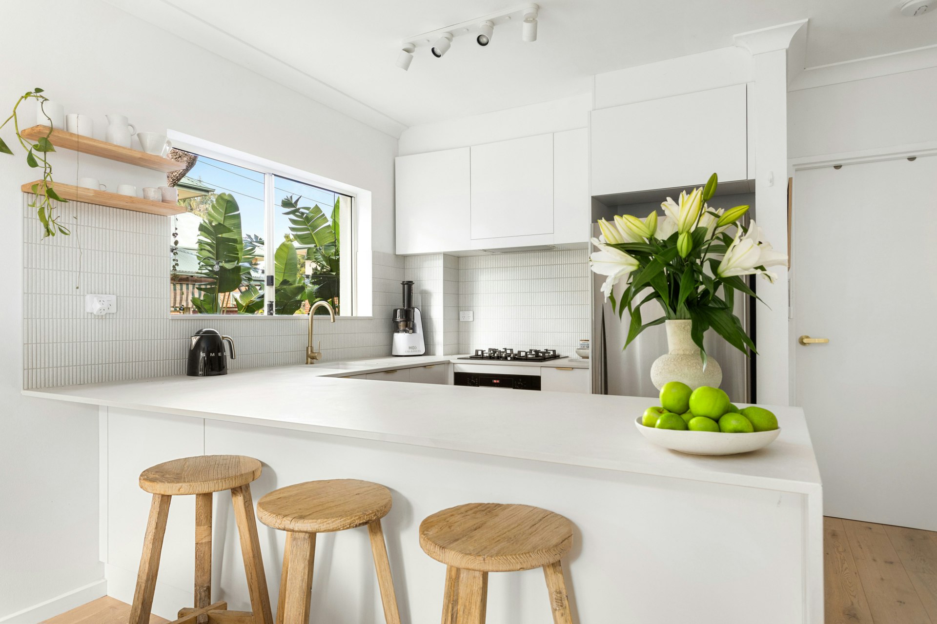 Image of indoors
