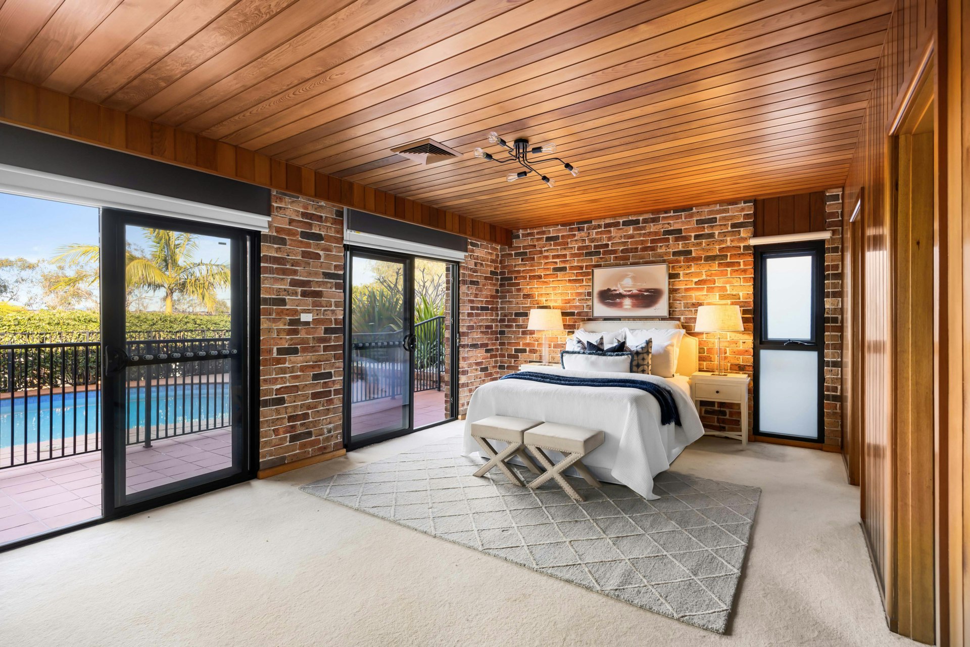 Image of indoors