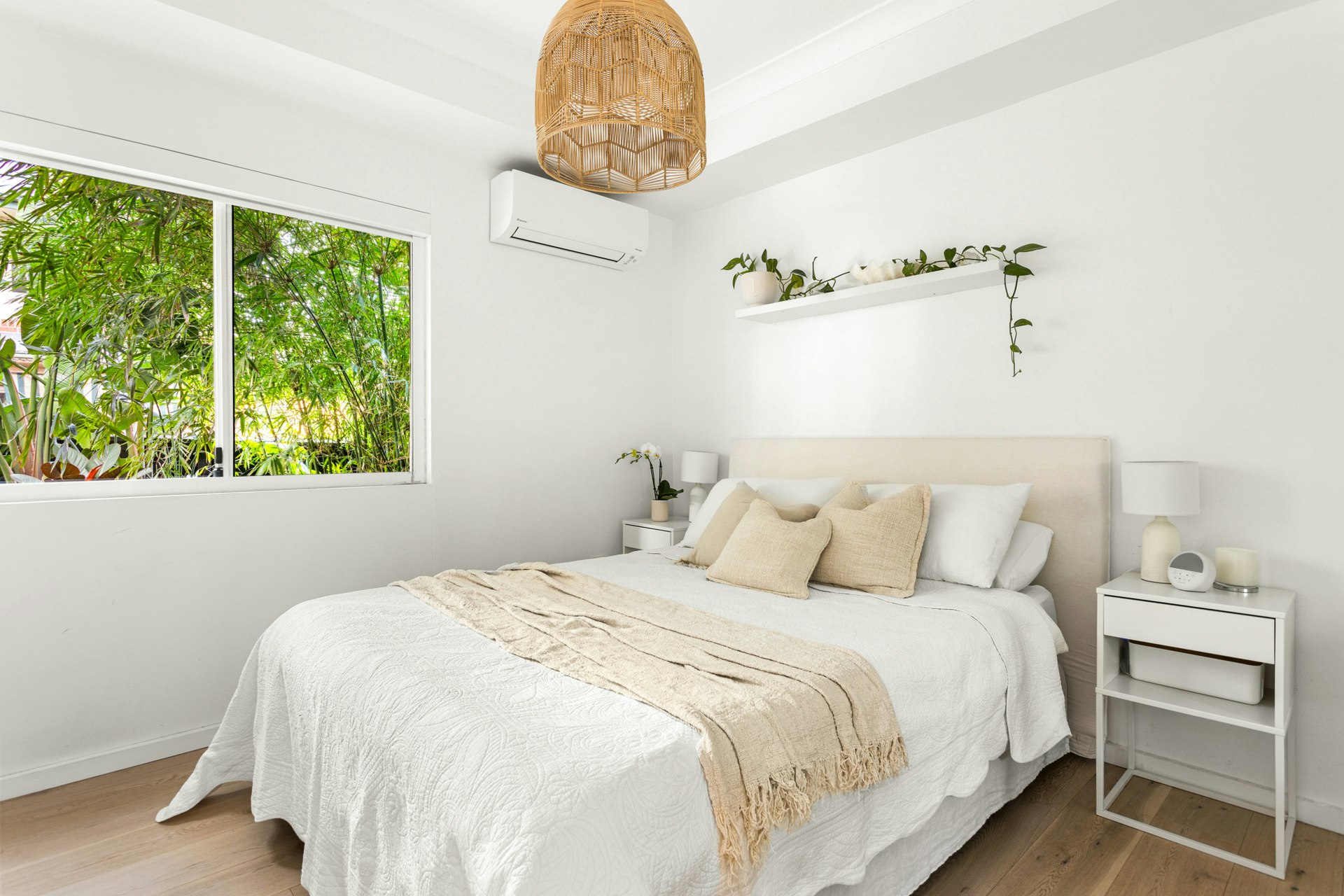 Image of indoors