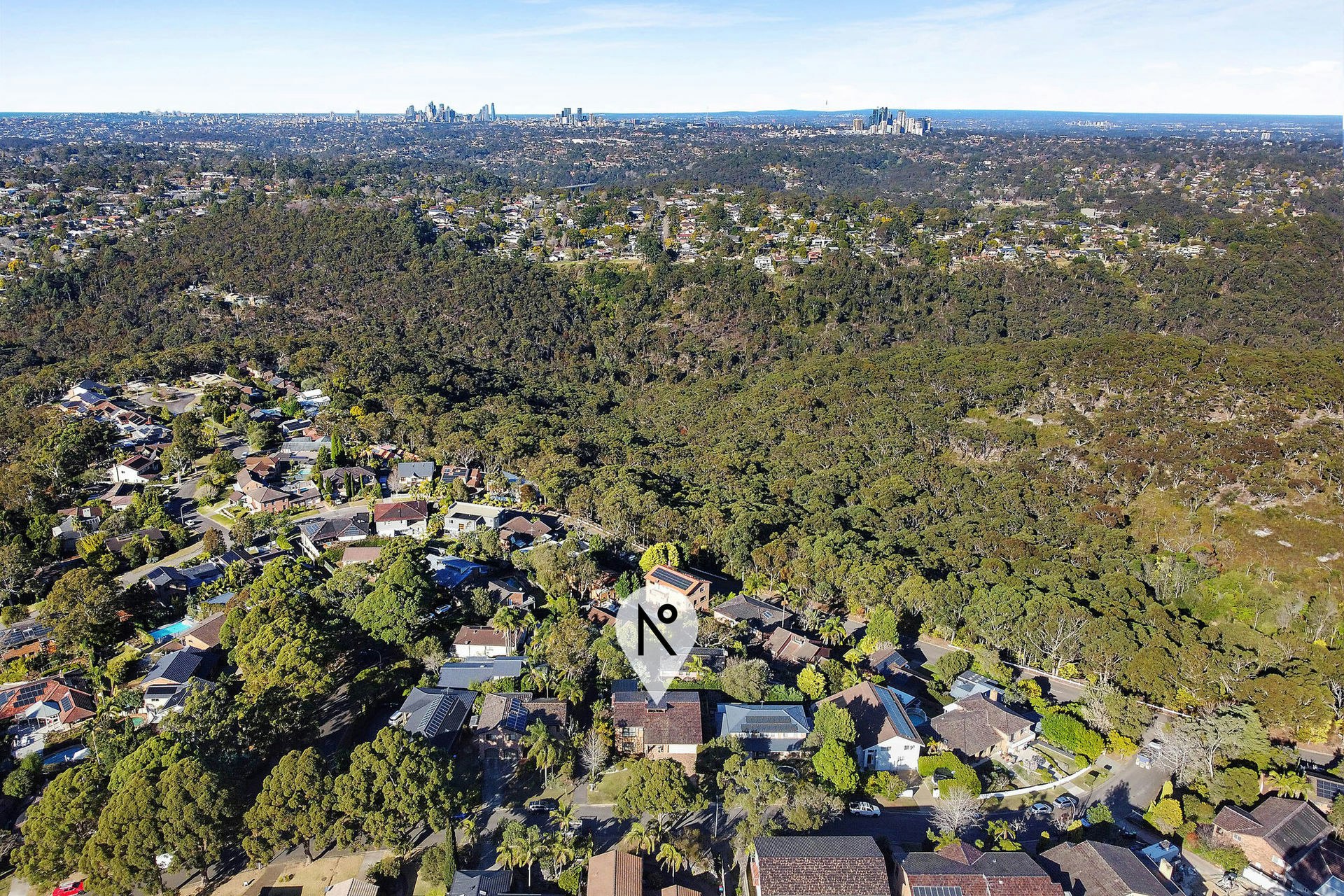 Image of outdoors