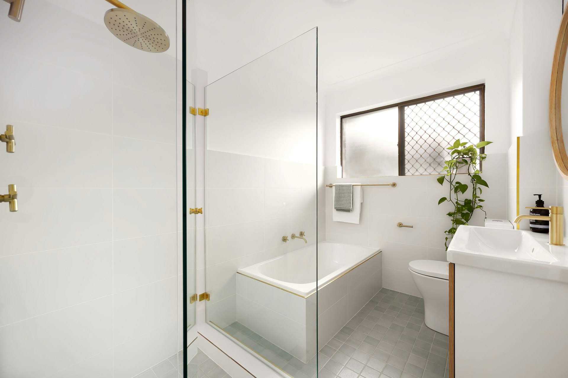 Image of indoors
